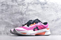 On The Roger Pro Tennis Shoes | Performance & Style | EU 36-45