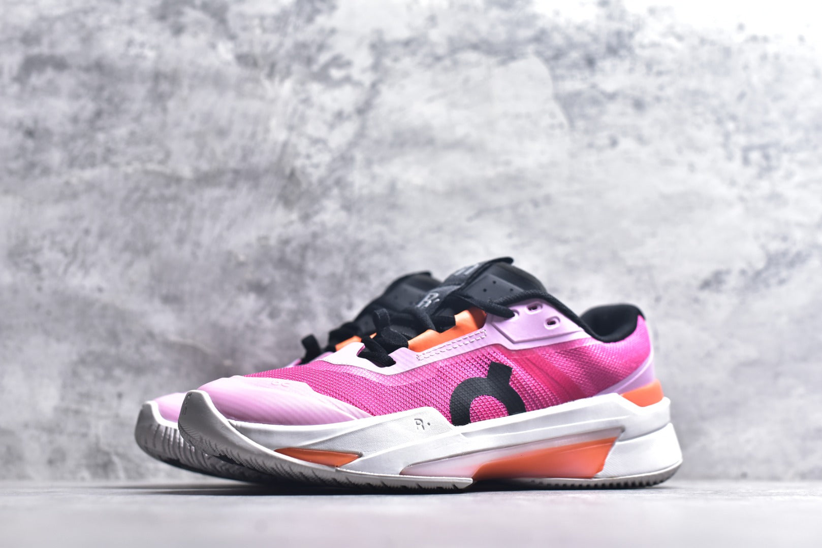 On The Roger Pro Tennis Shoes | Performance & Style | EU 36-45