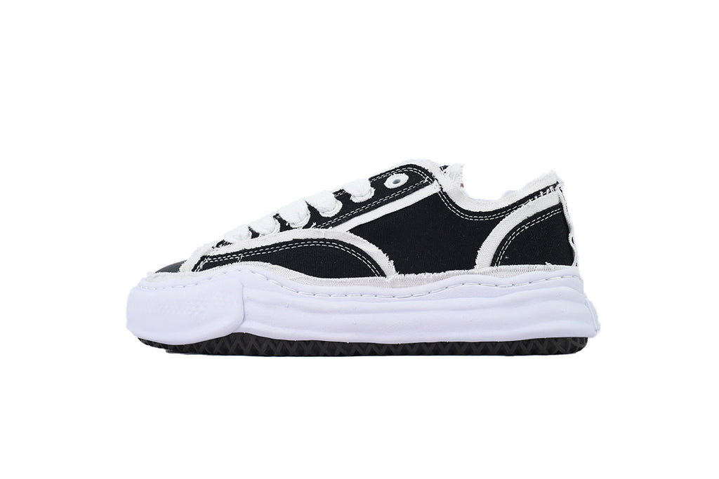 Maison Mihara Yasuhiro Sneakers