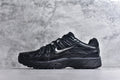 Nike P-6000 Low-Top Sneakers | Retro Casual Style
